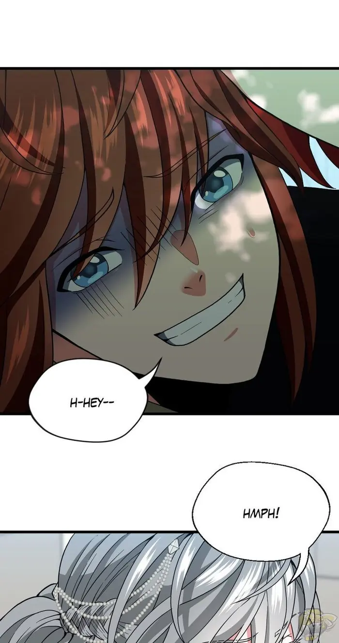 The Beginning After the End Chapter 96 image 70_optimized
